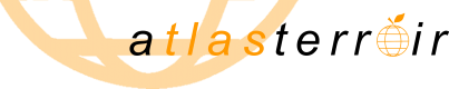 Logo-aterroir-300px.png